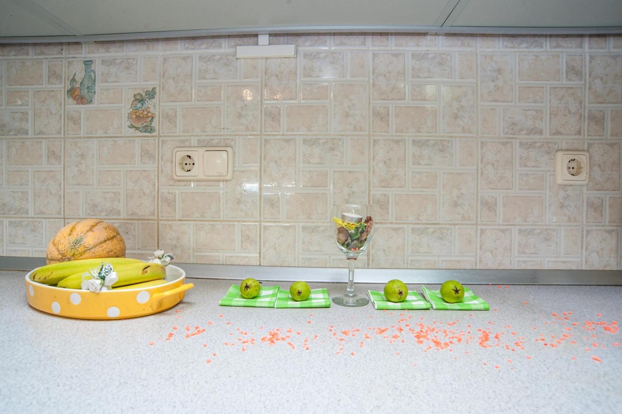 Apartments With A Parking Space Bibinje, Zadar - 15178 部屋 写真